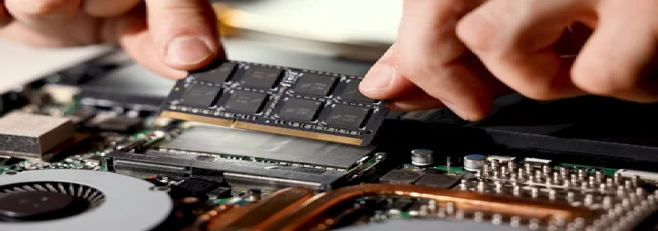 laptop ram replacement in miyapur