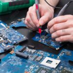 laptop service in miyapur