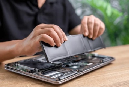 Laptop Services in Miyapur at Your Doorstep